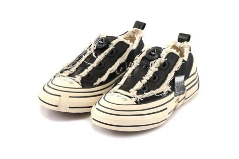 yohji yamamoto shoes replica|yogi yamamoto online store.